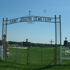 Dodge County 