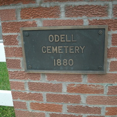 Gage County 