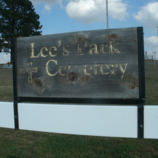 Custer County 