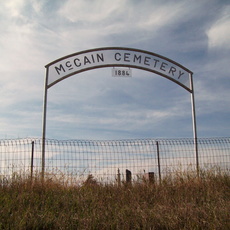 Logan County 
