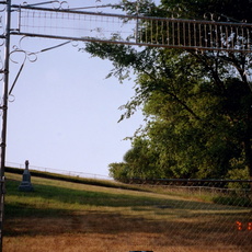 Sarpy County 