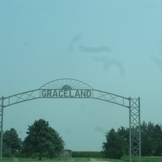 Polk County 